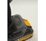 Дрель-шуруповерт аккумуляторная BlackWeld 21V 3.0Ah 13mm 150245 4