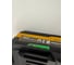 Дрель-шуруповерт аккумуляторная BlackWeld 21V 3.0Ah 13mm 150245 5
