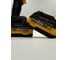 Дрель-шуруповерт аккумуляторная BlackWeld 21V 3.0Ah 13mm 150245 11