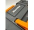 Дрель-шуруповерт аккумуляторная BlackWeld 21V 3.0Ah 13mm 150245 13