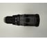 Дрель-шуруповерт аккумуляторная BlackWeld 21V 3.0Ah 13mm 150245 16