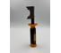 Дрель-шуруповерт аккумуляторная BlackWeld 21V 3.0Ah 13mm 150245 18