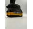 Дрель-шуруповерт аккумуляторная BlackWeld 21V 3.0Ah 13mm 150245 20