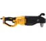 Аккумуляторная угловая дрель Dewalt DCD470N, 54 В, 1320 об/мин, без АКБ и ЗУ DCD470N-XJ 3