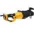 Аккумуляторная угловая дрель Dewalt DCD470N, 54 В, 1320 об/мин, без АКБ и ЗУ DCD470N-XJ 4