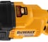 Аккумуляторная угловая дрель Dewalt DCD470N, 54 В, 1320 об/мин, без АКБ и ЗУ DCD470N-XJ 6