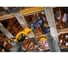 Аккумуляторная угловая дрель Dewalt DCD470N, 54 В, 1320 об/мин, без АКБ и ЗУ DCD470N-XJ 8