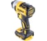 Аккумуляторный шуруповерт Dewalt DCF887M1, 18 В, 205 Нм, 3800 уд/мин, с АКБ 4 Ач и ЗУ, в кейсе TSTAK DCF887M1-QW 4