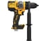 Аккумуляторная ударная дрель-шуруповерт Dewalt DCD999X1, 18 В, 2250 об/мин, 38250 уд/мин, с АКБ 9 Ач и ЗУ, в кейсе TSTAK DCD999X1-QW 4