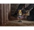 Аккумуляторная ударная дрель-шуруповерт Dewalt DCD999X1, 18 В, 2250 об/мин, 38250 уд/мин, с АКБ 9 Ач и ЗУ, в кейсе TSTAK DCD999X1-QW 9