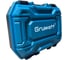 Бесщеточная ударная дрель Gruwatt DBL-C1 8