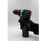 Бесщеточная аккумуляторная дрель-шуруповерт BlackWeld JZ10R 18V1.5Ah 150167 3