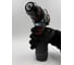 Бесщеточная аккумуляторная дрель-шуруповерт BlackWeld JZ10R 18V1.5Ah 150167 4