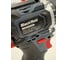 Бесщеточная аккумуляторная дрель-шуруповерт BlackWeld JZ10R 18V1.5Ah 150167 10