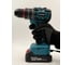 Бесщеточная аккумуляторная дрель-шуруповерт BlackWeld JZ02-10-2Y 21V 2.0Ah 150177 1
