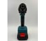 Бесщеточная аккумуляторная дрель-шуруповерт BlackWeld JZ02-10-2Y 21V 2.0Ah 150177 4