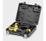 Аккумуляторная литий-ионная дрель TROTEC PSCS 11-12V 4410000102 3