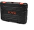 Аккумуляторная дрель-шуруповерт ELTI CD-14-2М 7