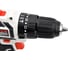 Аккумуляторная дрель-шуруповерт ELTI CD-18-2М 5