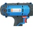 Сетевой шуруповерт Sturm ID2150P 4