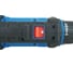 Сетевой шуруповерт Sturm ID2150P 7