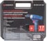 Аккумуляторная дрель-шуруповерт Forsage BT-CD11-A1 50517 14