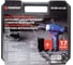 Аккумуляторная дрель-шуруповерт Forsage BT-CD11-A1 50517 16