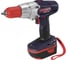 Аккумуляторная ударная дрель SPARKY BUR2 15E 1