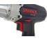 Аккумуляторная ударная дрель SPARKY BUR2 15E 4