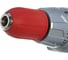 Аккумуляторная ударная дрель SPARKY BUR2 15E 5
