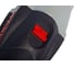 Аккумуляторная ударная дрель SPARKY BUR2 15E 7