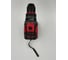 Бесщеточная аккумуляторная дрель-шуруповерт BlackWeld JZ02-10-2RB 21V 2.0Ah 150178 8