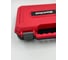 Бесщеточная аккумуляторная дрель-шуруповерт BlackWeld JZ02-10-2RB 21V 2.0Ah 150178 13