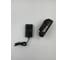 Бесщеточная аккумуляторная дрель-шуруповерт BlackWeld JZ02-10-2RB 21V 2.0Ah 150178 17