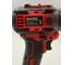 Бесщеточная аккумуляторная дрель-шуруповерт BlackWeld JZ02-10-2RB 21V 2.0Ah 150178 18