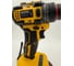 Бесщеточная аккумуляторная дрель-шуруповерт BlackWeld JZ02-10Y 21V 1.5Ah 150174 3