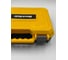 Бесщеточная аккумуляторная дрель-шуруповерт BlackWeld JZ02-10Y 21V 1.5Ah 150174 5