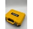 Бесщеточная аккумуляторная дрель-шуруповерт BlackWeld JZ02-10Y 21V 1.5Ah 150174 7
