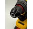Бесщеточная аккумуляторная дрель-шуруповерт BlackWeld JZ02-10Y 21V 1.5Ah 150174 9