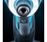 Шуруповерт ударный аккумуляторный Makita LXT18В BL XPT 180Нм Т1/Т2/Дерево/Болт 2х5,0 Ач АКБ, быстрое ЗУ, Makpac 2 DTD173RTJ 4