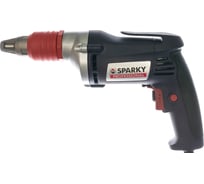 Винтовёрт SPARKY BVR 6