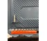 Бесщеточная аккумуляторная дрель-шуруповерт BlackWeld JZ02-10-2R 21V 2.0Ah 150176 7