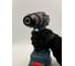 Бесщеточная аккумуляторная дрель-шуруповерт BlackWeld JZ02-10-2R 21V 2.0Ah 150176 10