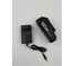 Бесщеточная аккумуляторная дрель-шуруповерт BlackWeld JZ02-10-2R 21V 2.0Ah 150176 12