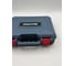 Бесщеточная аккумуляторная дрель-шуруповерт BlackWeld JZ02-10-2R 21V 2.0Ah 150176 13