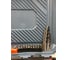 Бесщеточная аккумуляторная дрель-шуруповерт BlackWeld JZ02-10-2R 21V 2.0Ah 150176 16