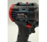 Бесщеточная аккумуляторная дрель-шуруповерт BlackWeld JZ02-10-2R 21V 2.0Ah 150176 19