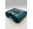 Бесщеточная аккумуляторная дрель-шуруповерт BlackWeld JZ10B 18V1.5Ah 150169 4
