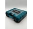 Бесщеточная аккумуляторная дрель-шуруповерт BlackWeld JZ10B 18V1.5Ah 150169 6