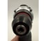 Бесщеточная аккумуляторная дрель-шуруповерт BlackWeld JZ10B 18V1.5Ah 150169 8
